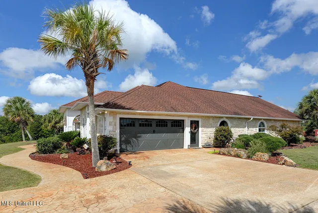 $795,000 | 10181 Road 533 Philadelphia Ms 39350, Philadelphia, MS 39350