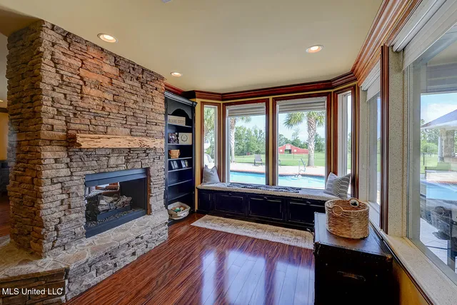 $795,000 | 10181 Road 533 Philadelphia Ms 39350, Philadelphia, MS 39350