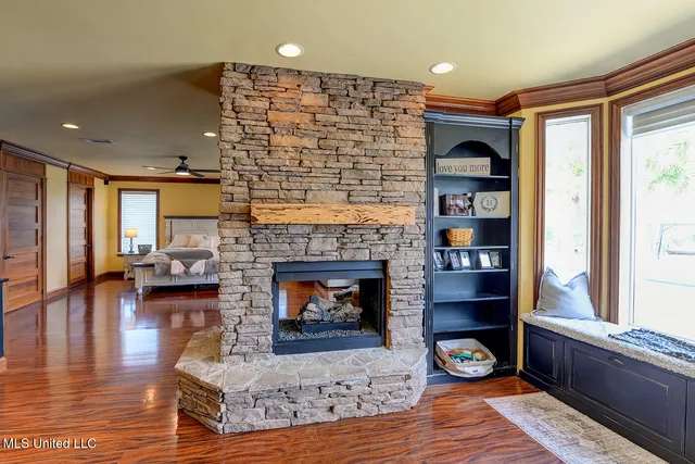 $795,000 | 10181 Road 533 Philadelphia Ms 39350, Philadelphia, MS 39350