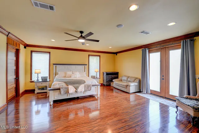 $795,000 | 10181 Road 533 Philadelphia Ms 39350, Philadelphia, MS 39350