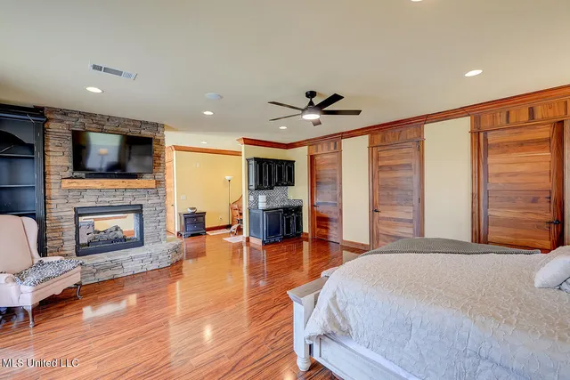 $795,000 | 10181 Road 533 Philadelphia Ms 39350, Philadelphia, MS 39350