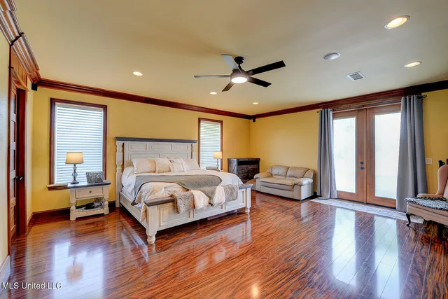 $795,000 | 10181 Road 533 Philadelphia Ms 39350, Philadelphia, MS 39350