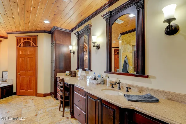 $795,000 | 10181 Road 533 Philadelphia Ms 39350, Philadelphia, MS 39350