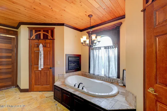 $795,000 | 10181 Road 533 Philadelphia Ms 39350, Philadelphia, MS 39350