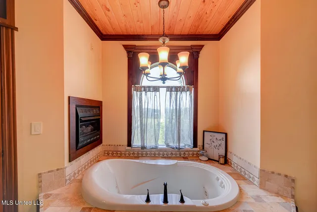 $795,000 | 10181 Road 533 Philadelphia Ms 39350, Philadelphia, MS 39350