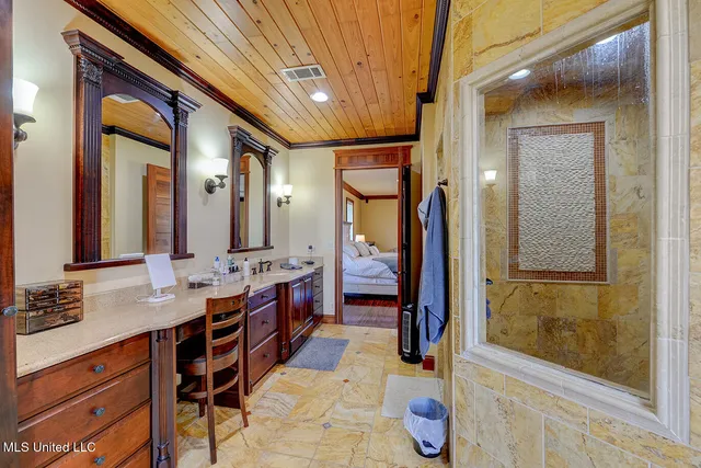 $795,000 | 10181 Road 533 Philadelphia Ms 39350, Philadelphia, MS 39350