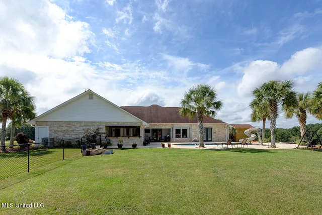 $795,000 | 10181 Road 533 Philadelphia Ms 39350, Philadelphia, MS 39350