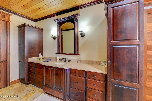 $795,000 | 10181 Road 533 Philadelphia Ms 39350, Philadelphia, MS 39350