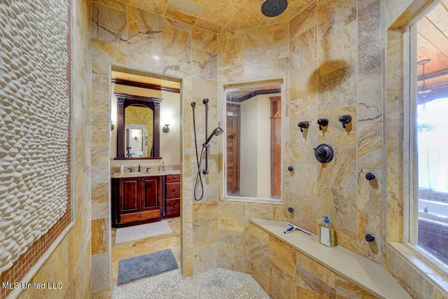 $795,000 | 10181 Road 533 Philadelphia Ms 39350, Philadelphia, MS 39350