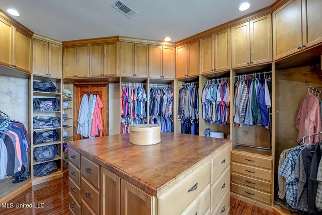 $795,000 | 10181 Road 533 Philadelphia Ms 39350, Philadelphia, MS 39350