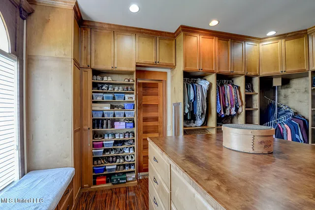 $795,000 | 10181 Road 533 Philadelphia Ms 39350, Philadelphia, MS 39350