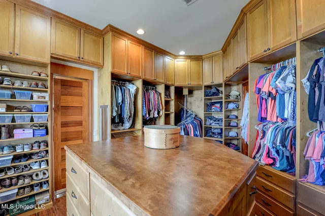 $795,000 | 10181 Road 533 Philadelphia Ms 39350, Philadelphia, MS 39350