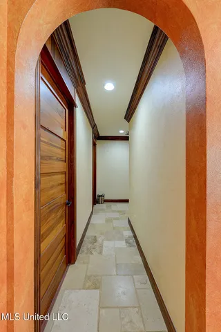 $795,000 | 10181 Road 533 Philadelphia Ms 39350, Philadelphia, MS 39350