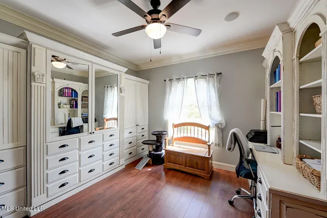 $795,000 | 10181 Road 533 Philadelphia Ms 39350, Philadelphia, MS 39350