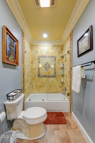 $795,000 | 10181 Road 533 Philadelphia Ms 39350, Philadelphia, MS 39350