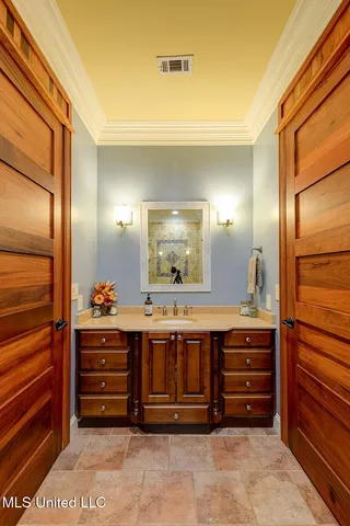 $795,000 | 10181 Road 533 Philadelphia Ms 39350, Philadelphia, MS 39350