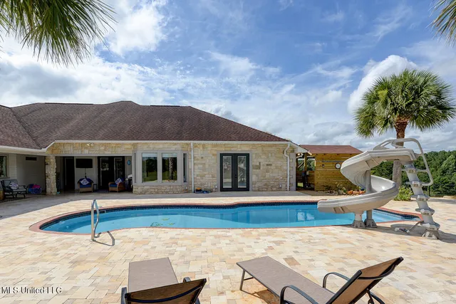 $795,000 | 10181 Road 533 Philadelphia Ms 39350, Philadelphia, MS 39350