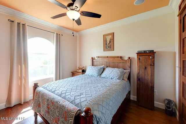 $795,000 | 10181 Road 533 Philadelphia Ms 39350, Philadelphia, MS 39350