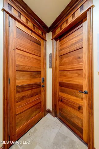 $795,000 | 10181 Road 533 Philadelphia Ms 39350, Philadelphia, MS 39350