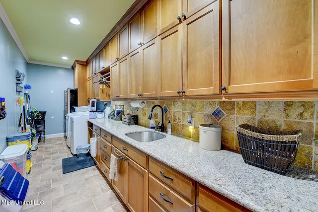 $795,000 | 10181 Road 533 Philadelphia Ms 39350, Philadelphia, MS 39350