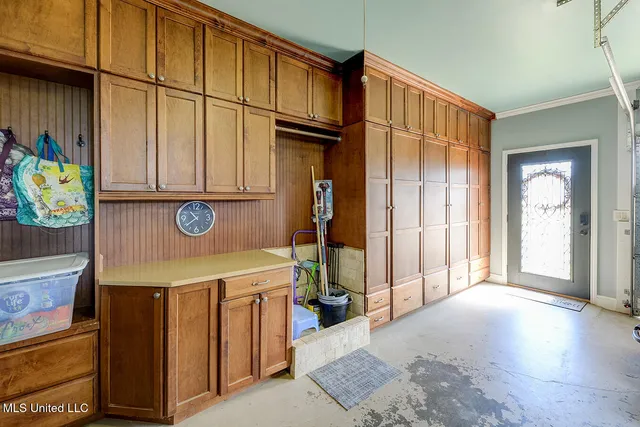 $795,000 | 10181 Road 533 Philadelphia Ms 39350, Philadelphia, MS 39350