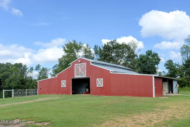 $795,000 | 10181 Road 533 Philadelphia Ms 39350, Philadelphia, MS 39350