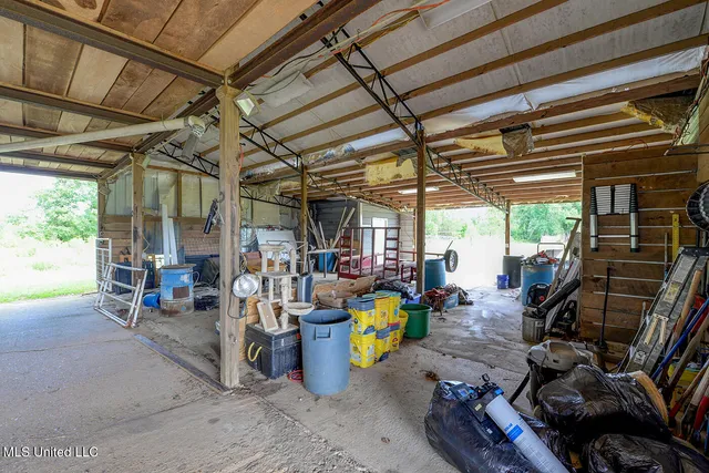 $795,000 | 10181 Road 533 Philadelphia Ms 39350, Philadelphia, MS 39350