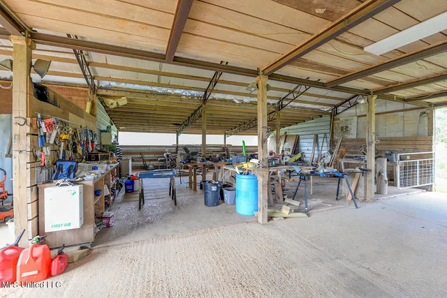 $795,000 | 10181 Road 533 Philadelphia Ms 39350, Philadelphia, MS 39350