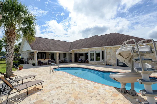 $795,000 | 10181 Road 533 Philadelphia Ms 39350, Philadelphia, MS 39350