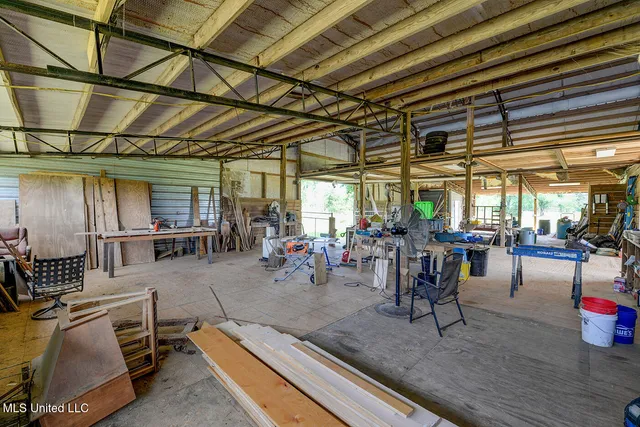 $795,000 | 10181 Road 533 Philadelphia Ms 39350, Philadelphia, MS 39350