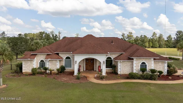 $795,000 | 10181 Road 533 Philadelphia Ms 39350, Philadelphia, MS 39350