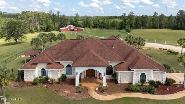 $795,000 | 10181 Road 533 Philadelphia Ms 39350, Philadelphia, MS 39350