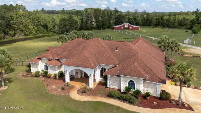 $795,000 | 10181 Road 533 Philadelphia Ms 39350, Philadelphia, MS 39350