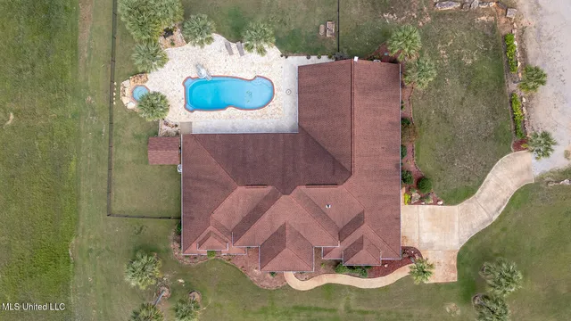 $795,000 | 10181 Road 533 Philadelphia Ms 39350, Philadelphia, MS 39350