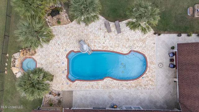 $795,000 | 10181 Road 533 Philadelphia Ms 39350, Philadelphia, MS 39350