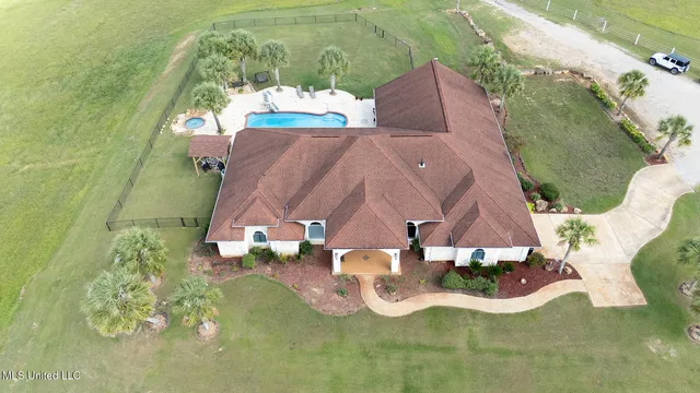 $795,000 | 10181 Road 533 Philadelphia Ms 39350, Philadelphia, MS 39350