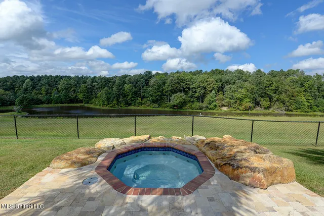 $795,000 | 10181 Road 533 Philadelphia Ms 39350, Philadelphia, MS 39350