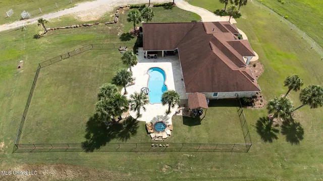 $795,000 | 10181 Road 533 Philadelphia Ms 39350, Philadelphia, MS 39350