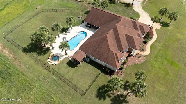 $795,000 | 10181 Road 533 Philadelphia Ms 39350, Philadelphia, MS 39350