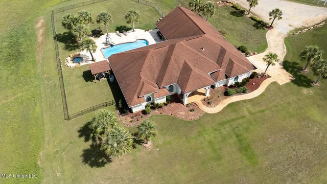 $795,000 | 10181 Road 533 Philadelphia Ms 39350, Philadelphia, MS 39350