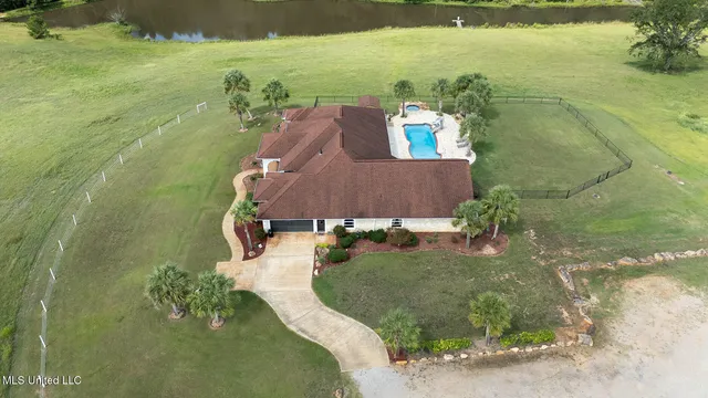 $795,000 | 10181 Road 533 Philadelphia Ms 39350, Philadelphia, MS 39350