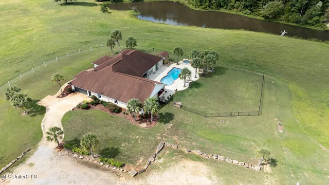 $795,000 | 10181 Road 533 Philadelphia Ms 39350, Philadelphia, MS 39350