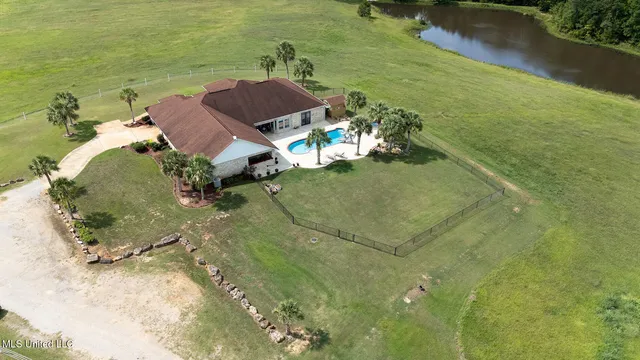 $795,000 | 10181 Road 533 Philadelphia Ms 39350, Philadelphia, MS 39350