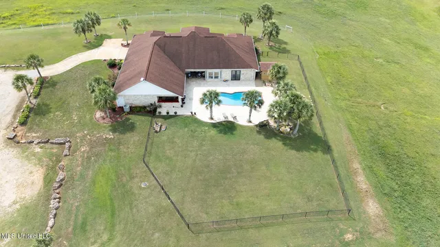 $795,000 | 10181 Road 533 Philadelphia Ms 39350, Philadelphia, MS 39350