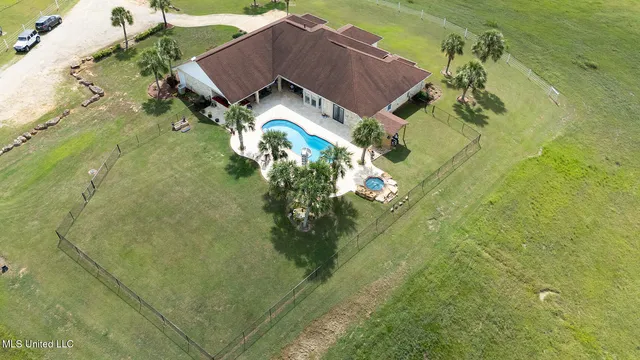 $795,000 | 10181 Road 533 Philadelphia Ms 39350, Philadelphia, MS 39350