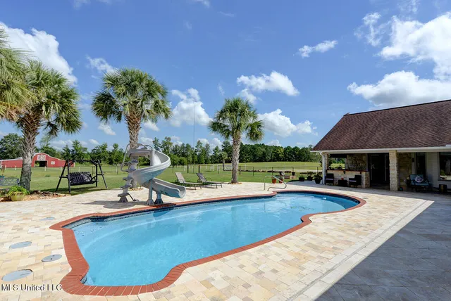 $795,000 | 10181 Road 533 Philadelphia Ms 39350, Philadelphia, MS 39350