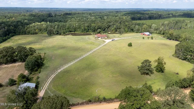 $795,000 | 10181 Road 533 Philadelphia Ms 39350, Philadelphia, MS 39350