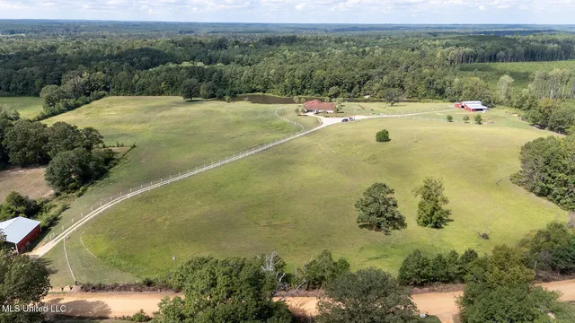 $795,000 | 10181 Road 533 Philadelphia Ms 39350, Philadelphia, MS 39350