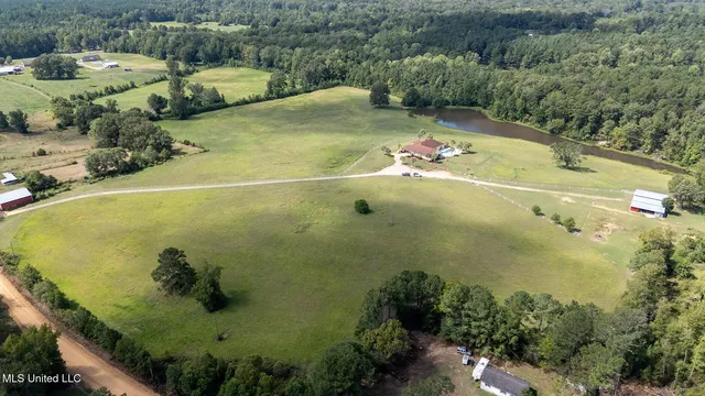 $795,000 | 10181 Road 533 Philadelphia Ms 39350, Philadelphia, MS 39350
