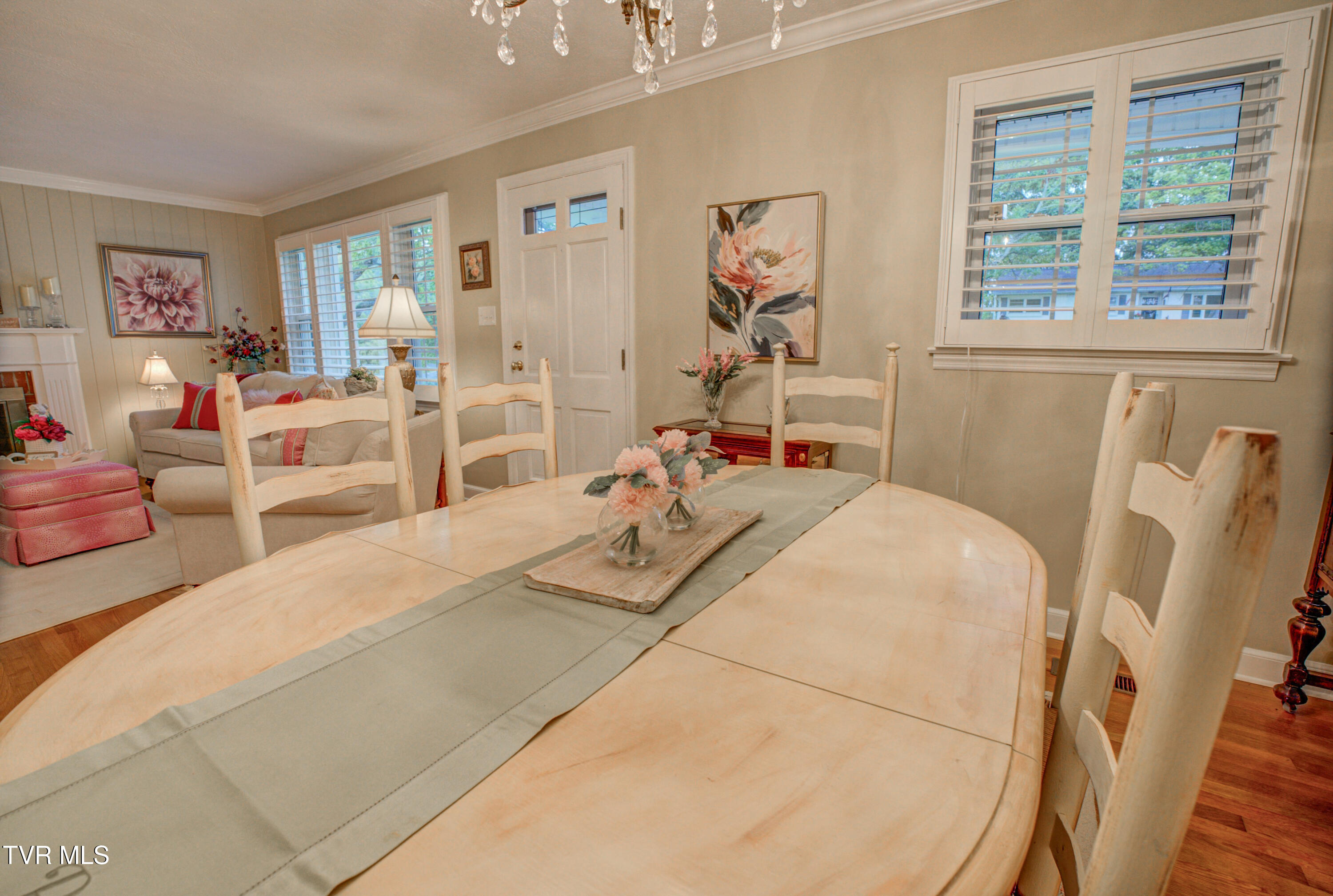 1175 Foxcroft Road Bristol, VA 24201 - Photo 23 of 69 DSC05279_80_81_82_83
